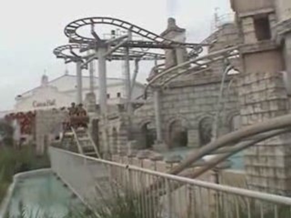 Lagunasia