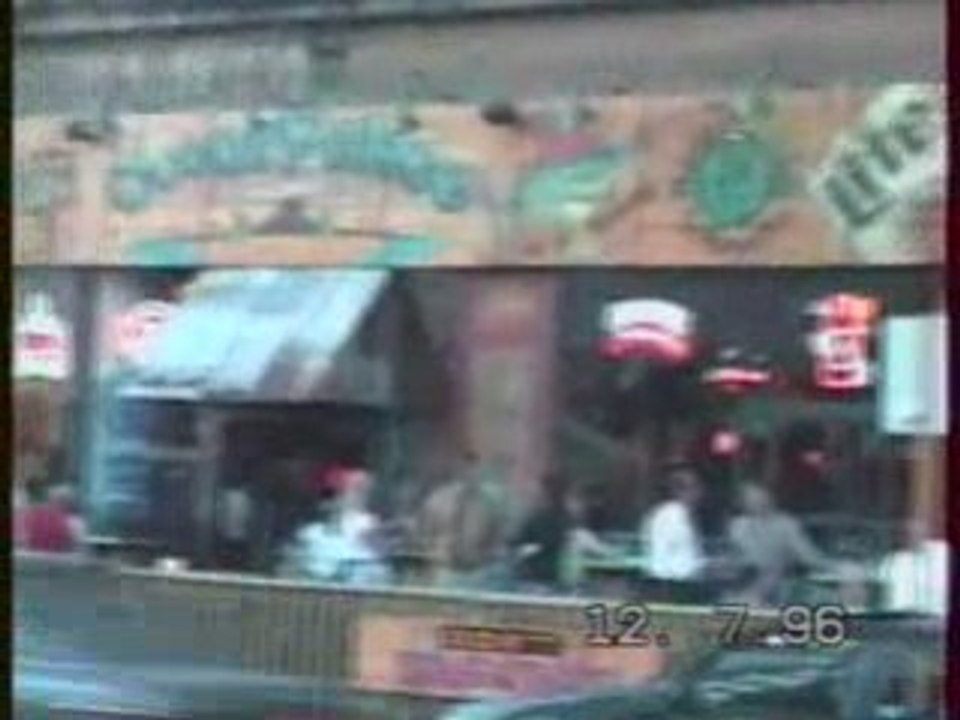 1996.07 USA-Madison 4/4