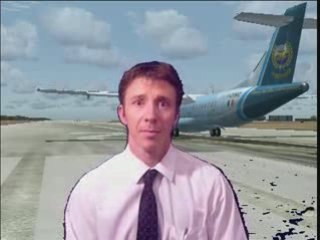 ATR Academy: Introduction