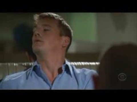 Cell Phone Signal Jammers - gadgets4yourlife.com