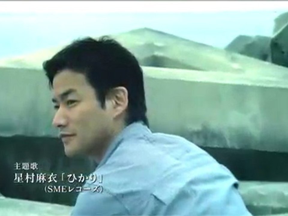 2008-07-Tomorrow