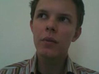 Super Company Collapses & Gives Away Online Store Software