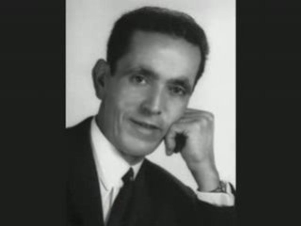 slimane azem moh yetava moh