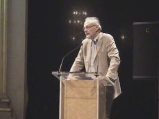 Jean-Michel Sévérino, Agence Française pour le Développement