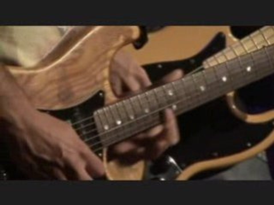 Natiruts Live São Paulo