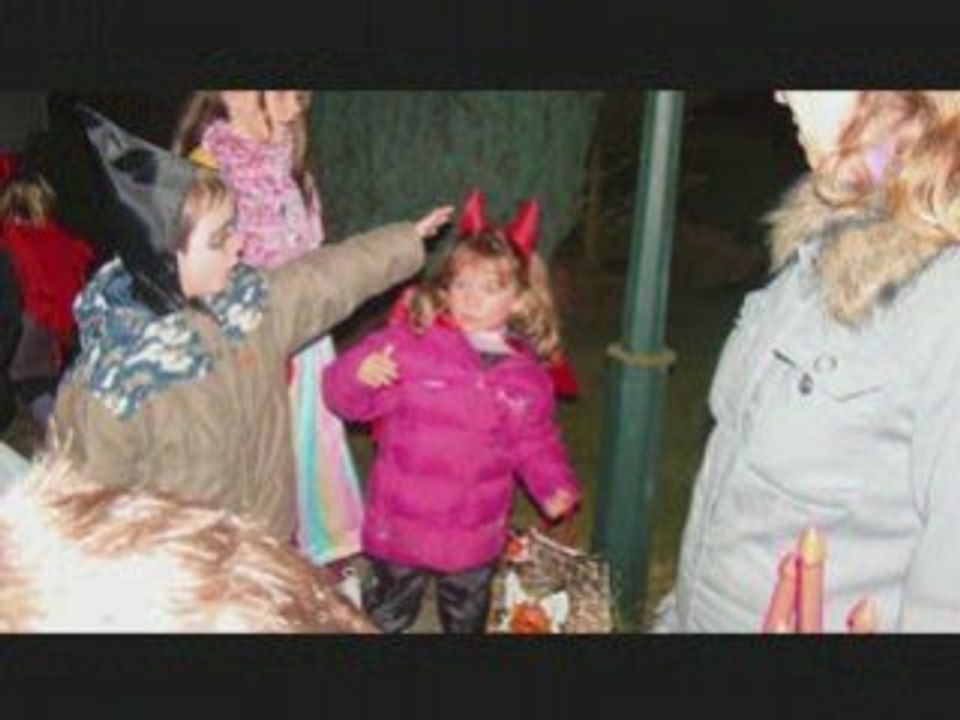 Halloween_0001
