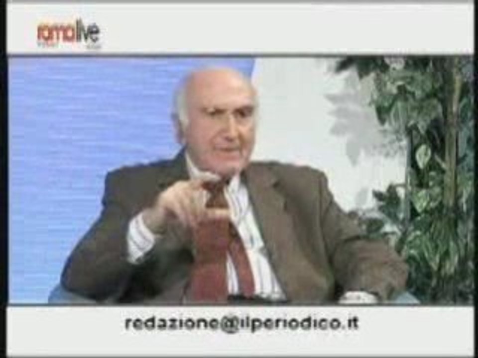 Li Vigni e l'energia nucleare_parte2