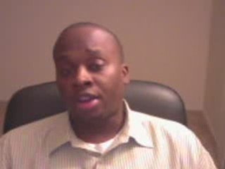 Quixtar Reps  How to get more leads for free