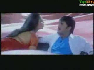 Kousalya Supraja Rama Movie Video Song-2@YUPPTV.com