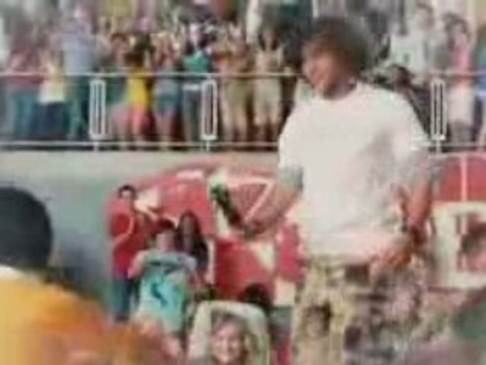 HSM3__Can_I_Have_This_Dance__Official_Clip_