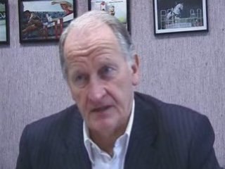 Gérard DUPIRE avec Laurent GRANDGUILLAUME