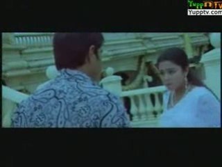 Kousalya Supraja Rama Movie Video Song-4@YUPPTV.com