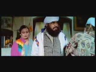 OYE LUCKY! LUCKY OYE! - Title Song Music Video