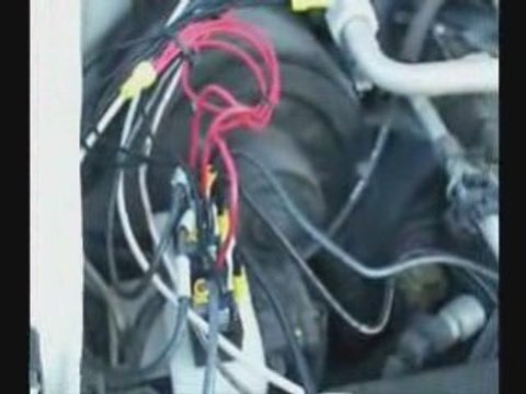 MULTIPLE PLANS - Convert a Car To Run on Water As Fuel Guide