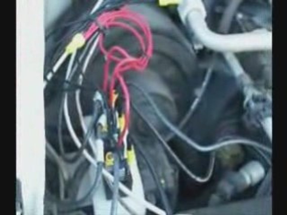 MULTIPLE PLANS - Convert a Car To Run on Water As Fuel Guide