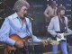 Carl Perkins & Eric Clapton - Mean woman blues (live)