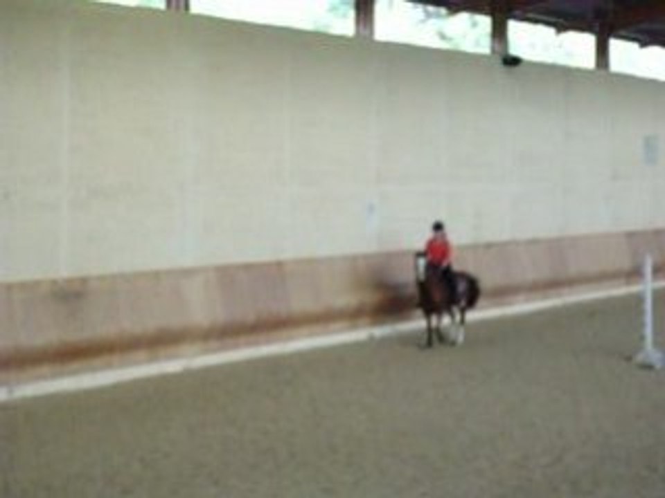 Samedi 25 Octobre (Cours)