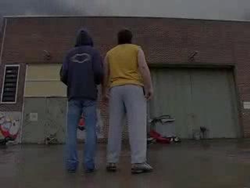 Pub Prince Of Persia