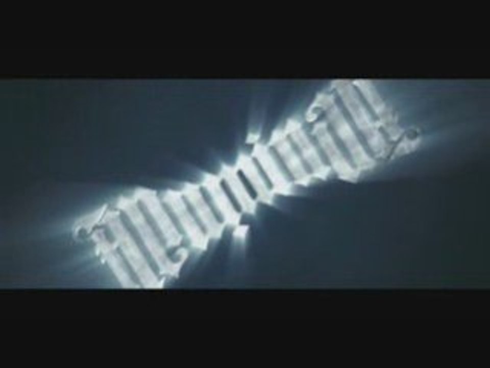 Angels & Demons - In UK cinemas May 15th 2009