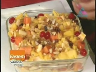 Cookery Show www.veeduonline.com 2008-11-04