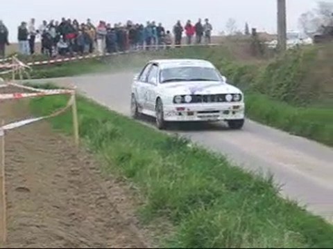 rallye de la Lys 05 par rallye-car