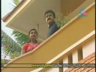 EAG www.veeduonline.com 2008-11-05 CPt02