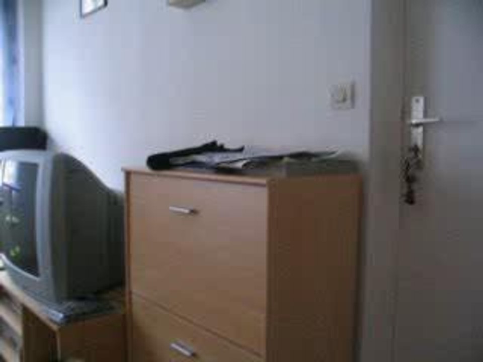 Choukette_la_voleuse