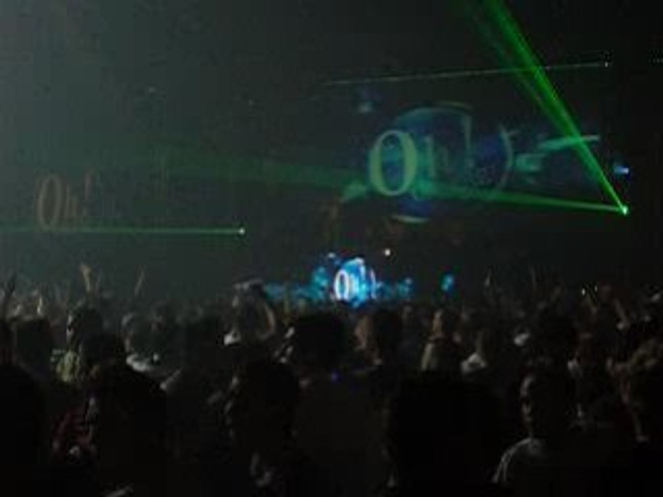 CIMG0068