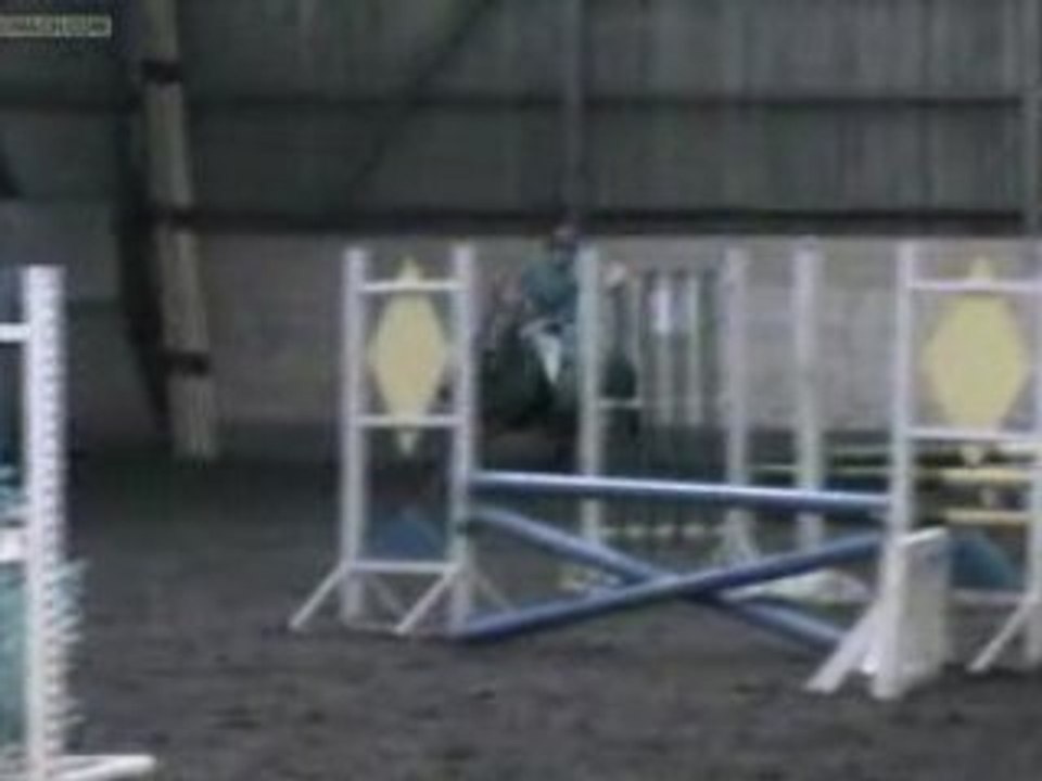 Lise & Déesse au concours d'Halloween de Chambière