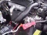 HHO Generator - Intercooled Turbo Diesel part 1
