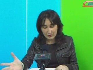 trabajos atipicos en francia