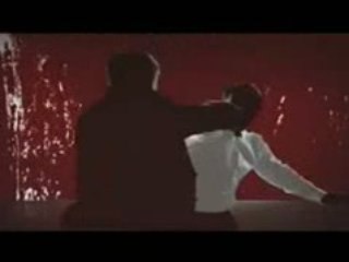 Quantum of Solace Pub Coca Cola