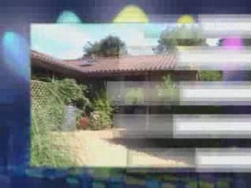 Camping sarlat dordogne les Acacias location mobil home dord