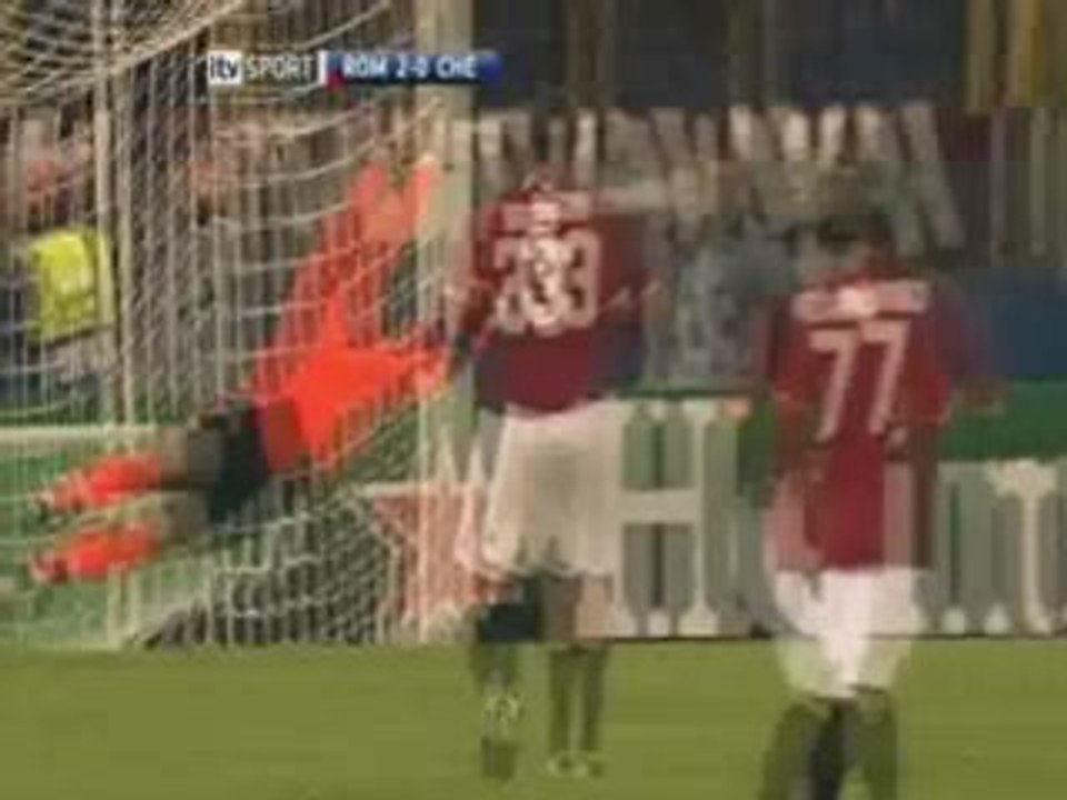 P€tr C€ch Xtratime.org