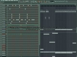 Sphynxa_-_Remake Still Dre & Remix