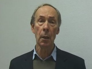 Alain MARCHAND avec Laurent GRANDGUILLAUME