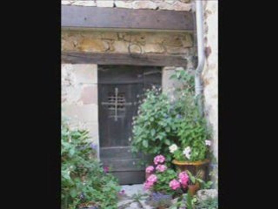 NAJAC 24 07 08_0002