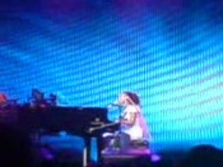 How come you don't call me suite