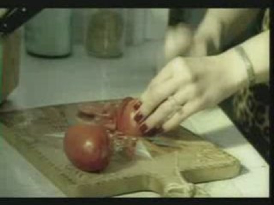 No Doubt - Sunday Morning