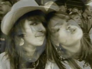 Photos Morgane et moi