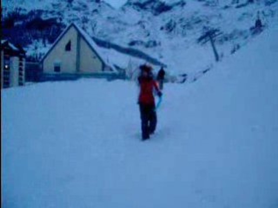 SKI4EME (10)