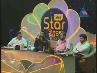 Idea star singer www.veeduonline.comD109113 Pt 02 Pt 02