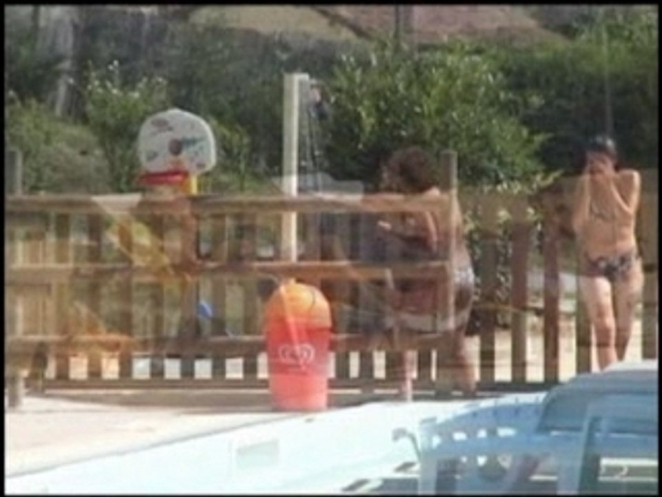 Camping la bastide Perigord noir Dordogne Villefranche du Pe