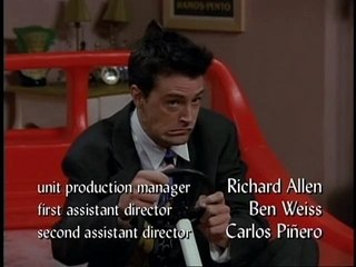 Chandler - friends (307)