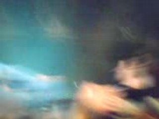 Giant Jack Zénith de Paris