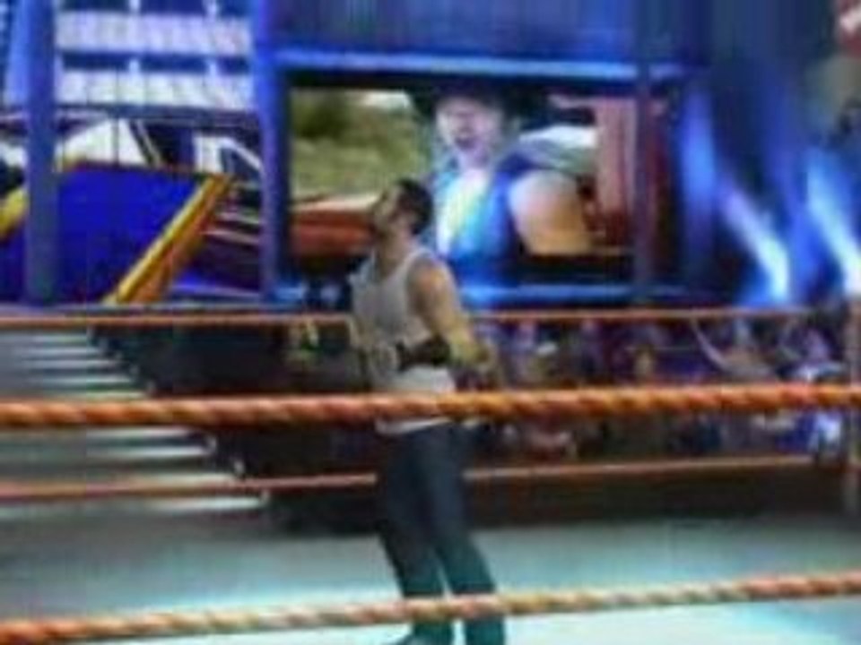 Svr_jimmy_103008_flvhighwide