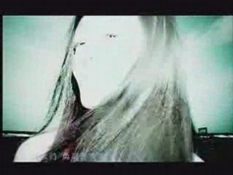 Angela Zhang(Aurora) x-kawai-japonais-x.skyblog.com