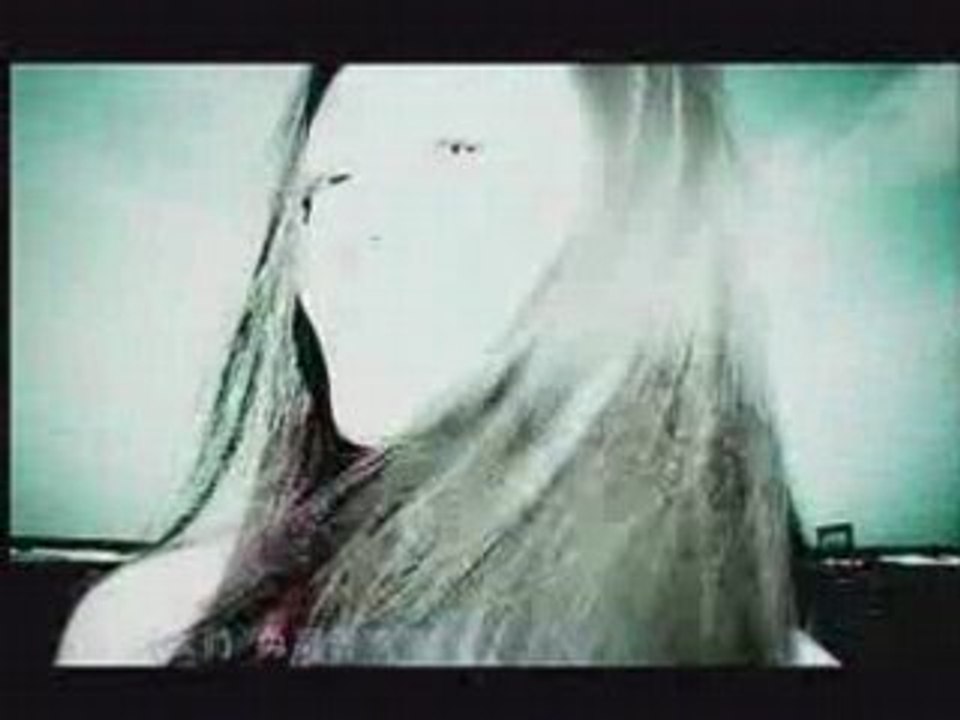 Angela Zhang(Aurora) x-kawai-japonais-x.skyblog.com