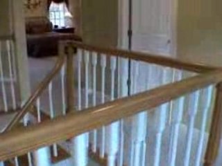 Pelham, New Hampshire (NH) real estate