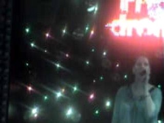 Corine mpeg mp4 audio mp3 (   pas sans moi )